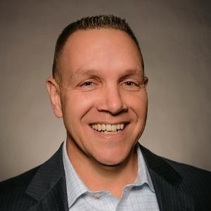 Jerry Hunt avatar image