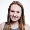 Caroline Chalmers avatar image