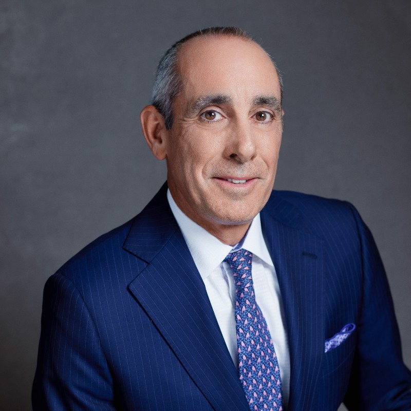 Dean A. Del Vecchio avatar image