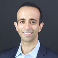 Om Lala avatar image