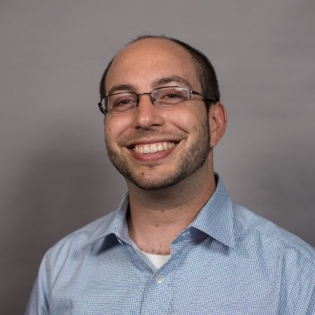 Joshua Leven avatar image