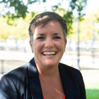 Kristen Bakalar avatar image