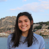 Amy Danoff avatar image