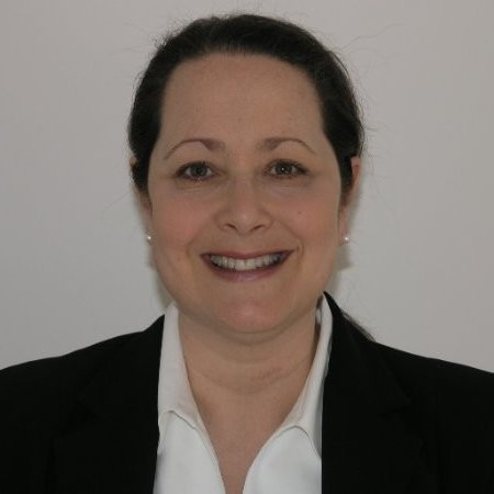 Aimee Rhodes avatar image