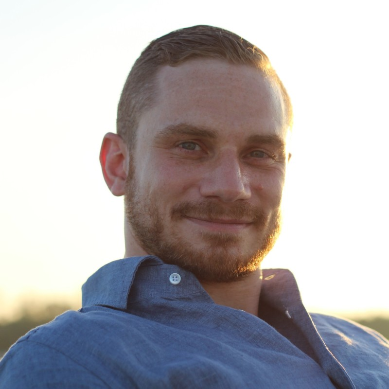 Andrei Zimiles avatar image