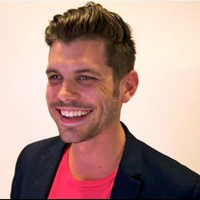 Jeremy Jackson avatar image