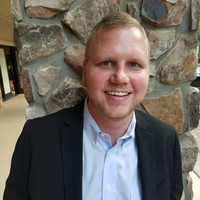 Andrew Knutson avatar image