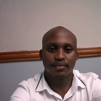 Mathe Griffiths avatar image