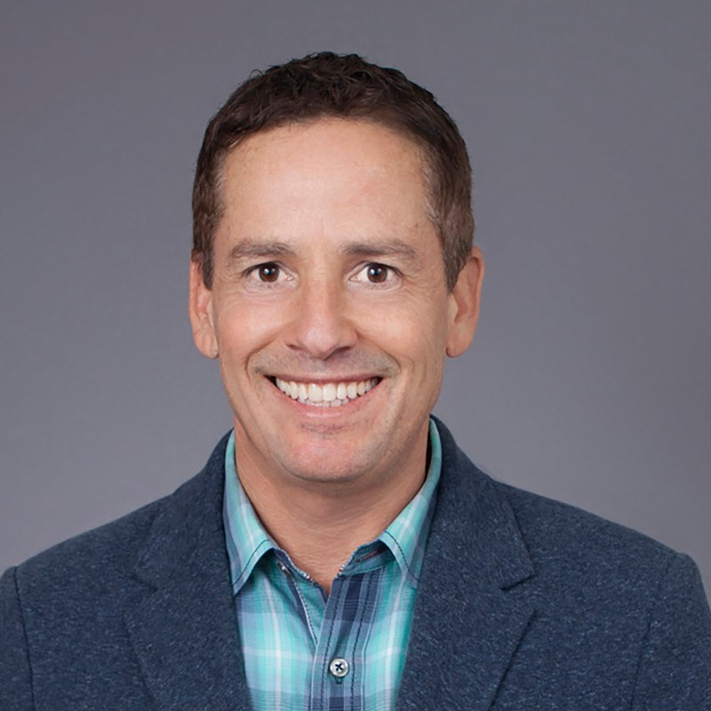 Michael Umansky avatar image