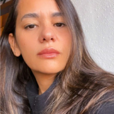 Gil Dantas avatar image