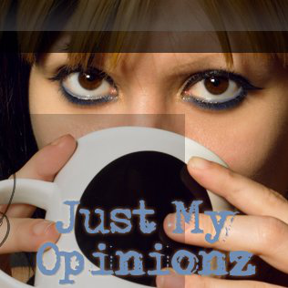 Lysa Lessieur avatar image