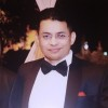 Profile Image for Mohammad Faisal