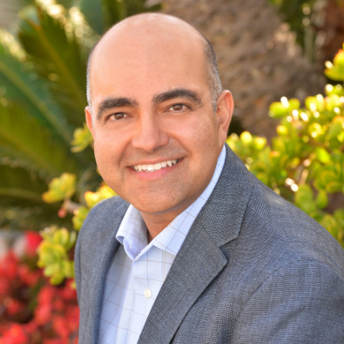 Dev Bhatia avatar image