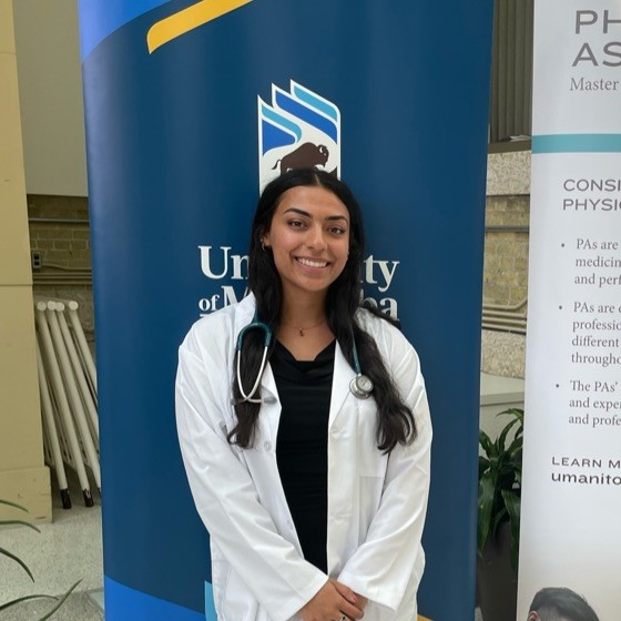 Depali Sharma avatar image