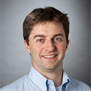 Alberto Farronato avatar image