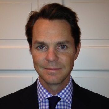 Jason Cassidy avatar image