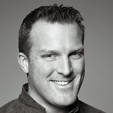 Brian Beck avatar image