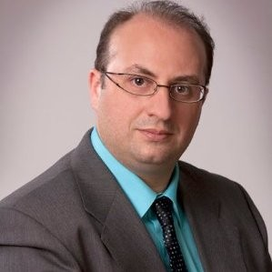 Jose Lopez avatar image