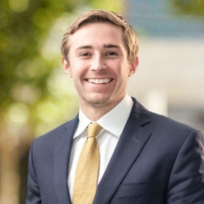 Elijah Leskinen avatar image