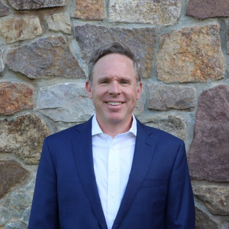 Marc Manahan avatar image