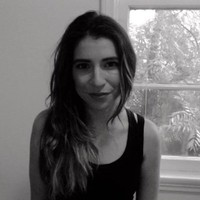 Gina Dyches avatar image