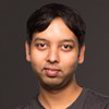 Chetan Bansal avatar image