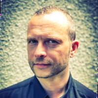 Erlend Sand avatar image