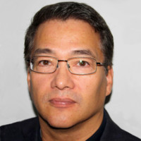 Roger Foss avatar image