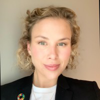 Inger Vikshåland avatar image