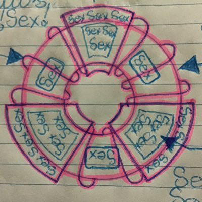 Gemma Toner avatar image