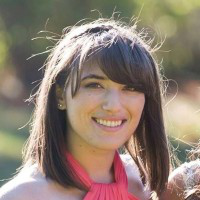 Lori Zakalik avatar image