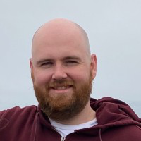 Dolan Murphy avatar image