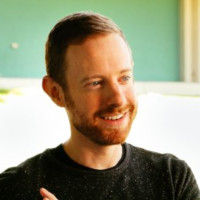 Andrew Sloat avatar image