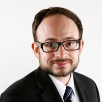 David Long avatar image
