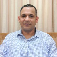 Saurav Singla avatar image