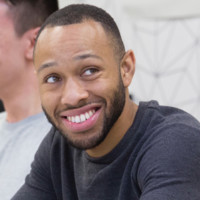 Mickell Crawford avatar image