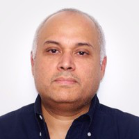 Amr Maher avatar image