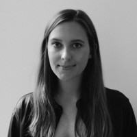 Isabell Briest avatar image