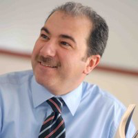 Imad Baalbaki avatar image