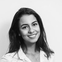 Rima Assi avatar image