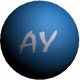 Abed Yassine avatar image