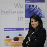 Sarine Abadjian avatar image
