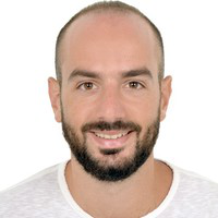 Carl Abillama avatar image