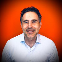 Kris Sandor avatar image