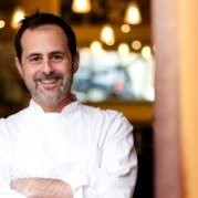 Craig Stoll avatar image