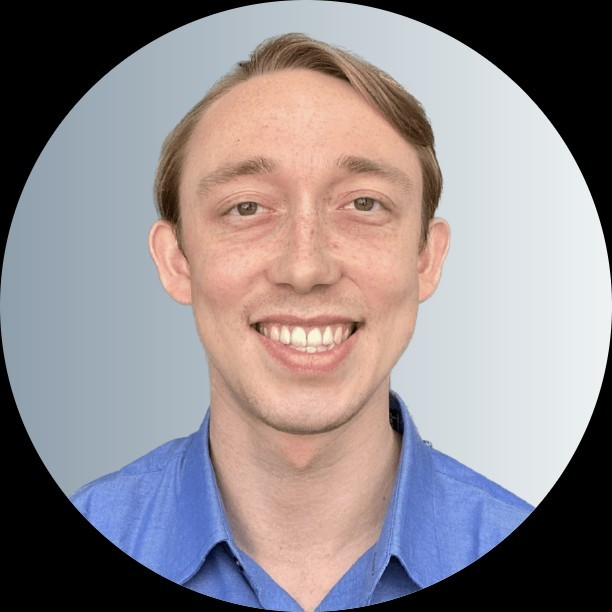 Charlie Fleischer avatar image