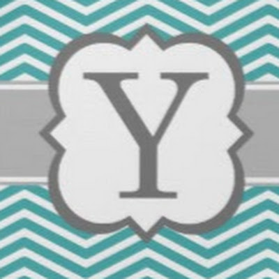 Chris Young avatar image