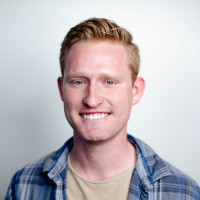 Braden Johnston avatar image