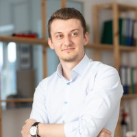 Sandu Mihai avatar image