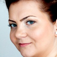 Anca Hoble avatar image